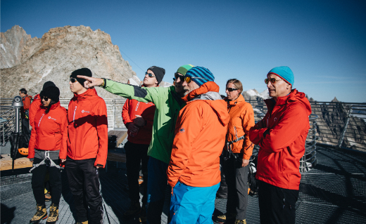 inergy_explore_linkedin_20191022170545900