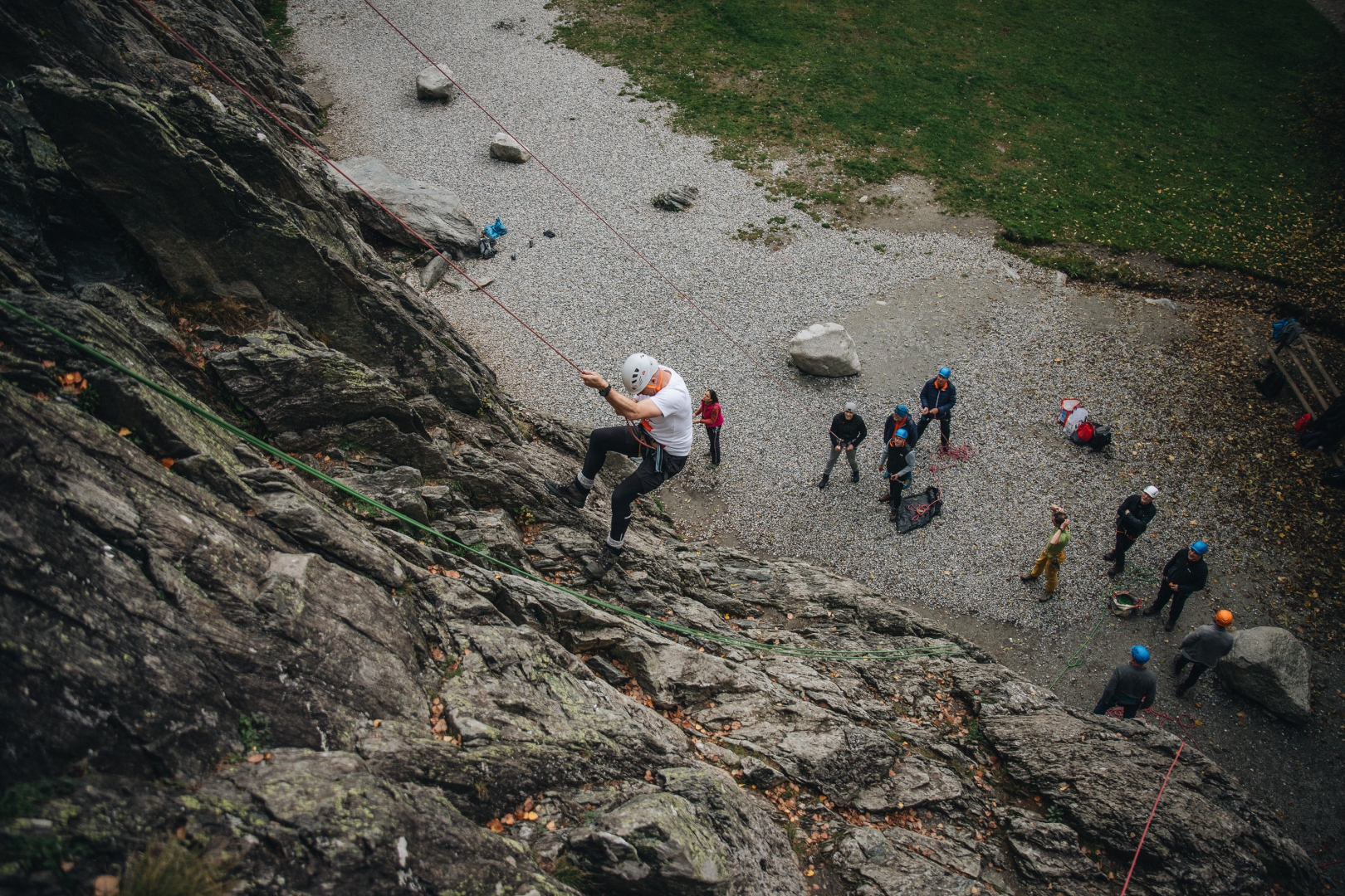 karol-jaworski-richards_-6_20191022164358796