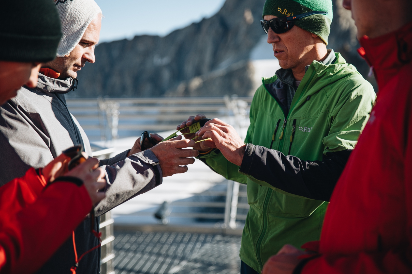 img_3203_20191022170158419