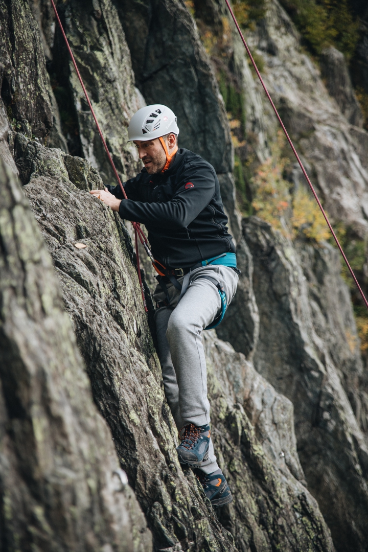 karol-jaworski-richards_-11_20191022164453244