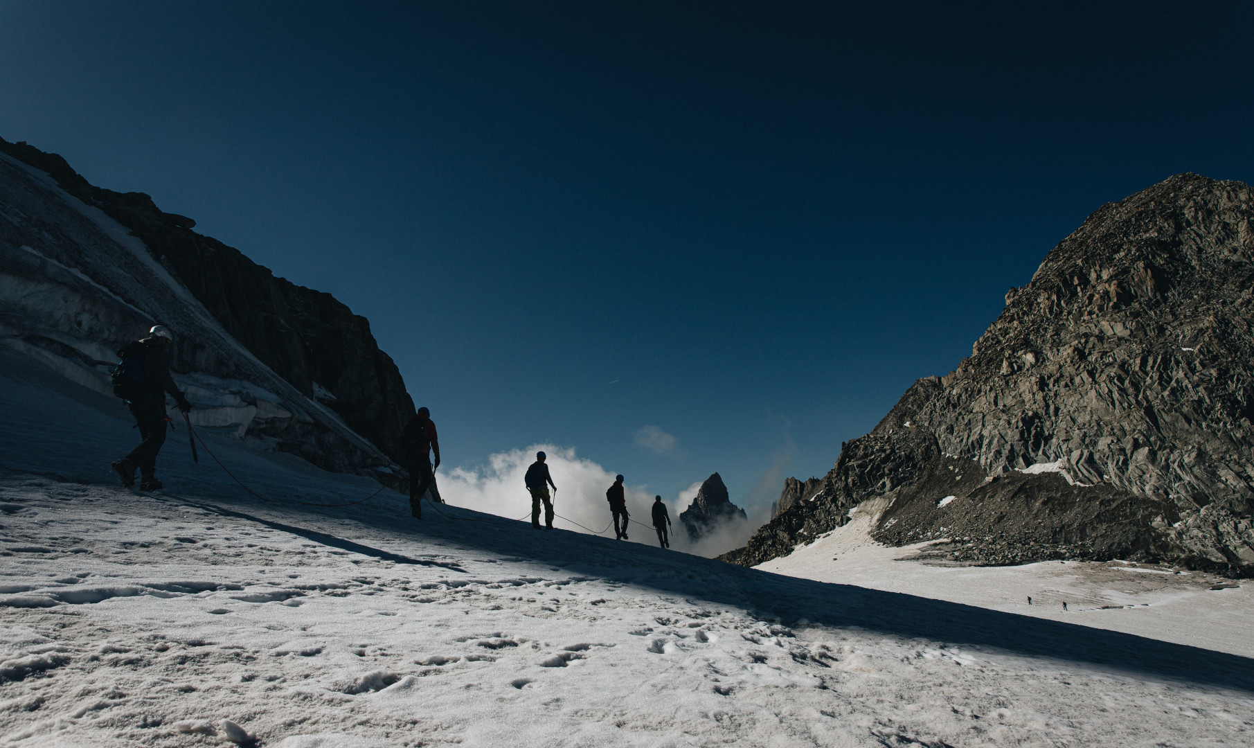 IMG_3363_20190925122618033