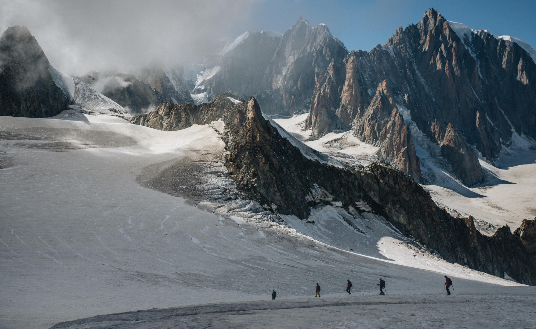 inergy_xploring2_linkedin_hq_20191022171145414