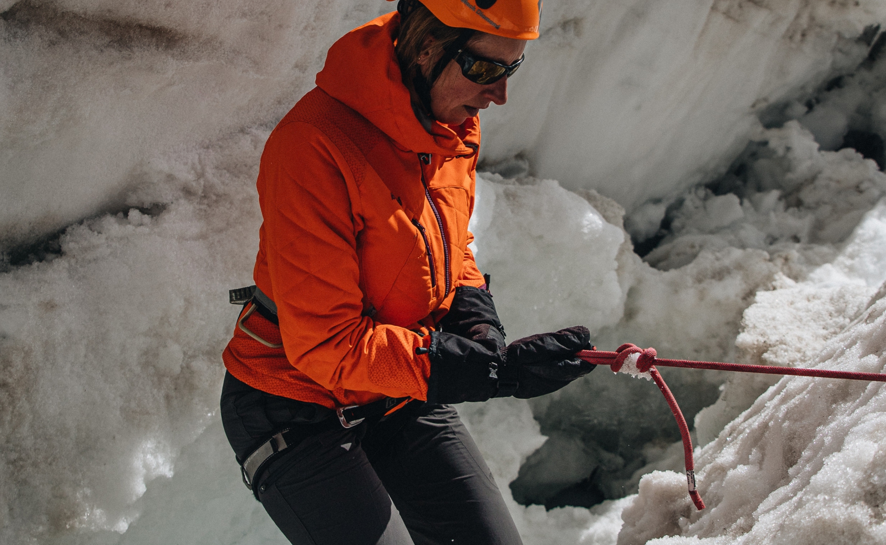 inergy_trust_linkedin_hq_20191022170659131