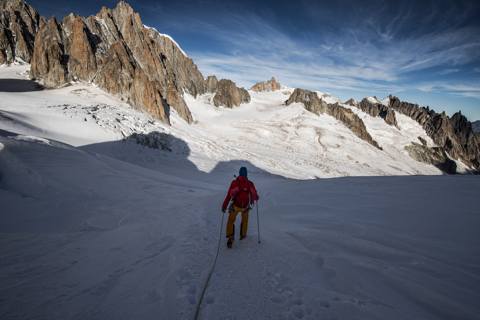 IMG_0220_20190410141501535