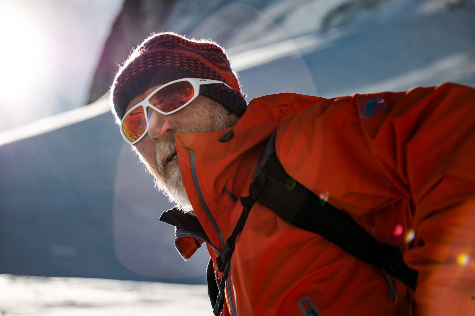 IMG_0445_20190504145602879