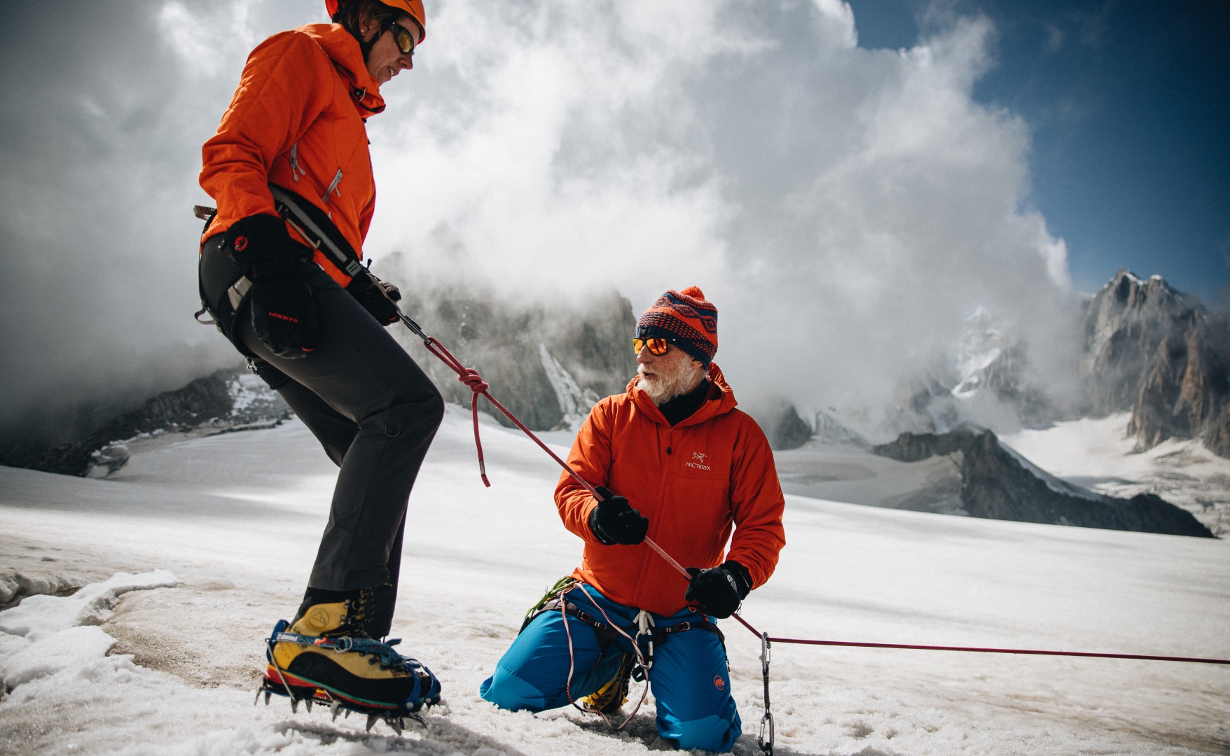 inergy_trust1_linkedin_hq_20191022170736100