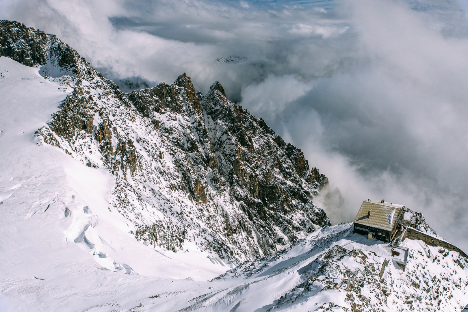 img_0977_20191022163944577