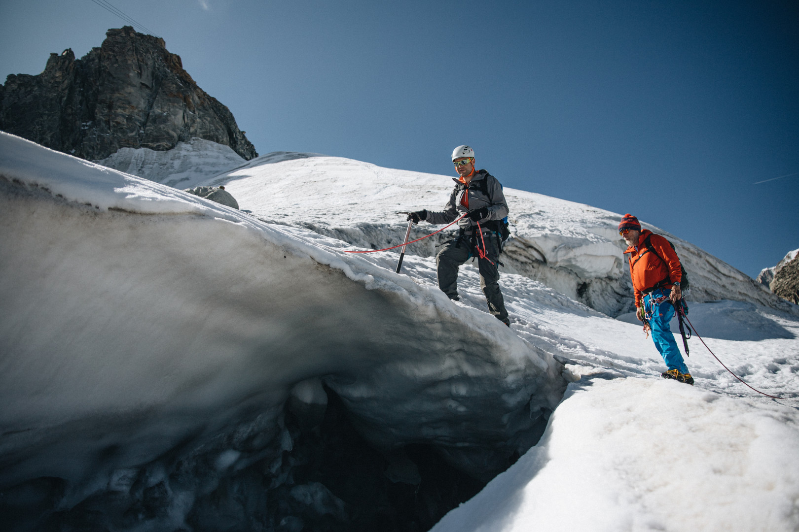 Photo 4 ChamoiX_20200114120810958