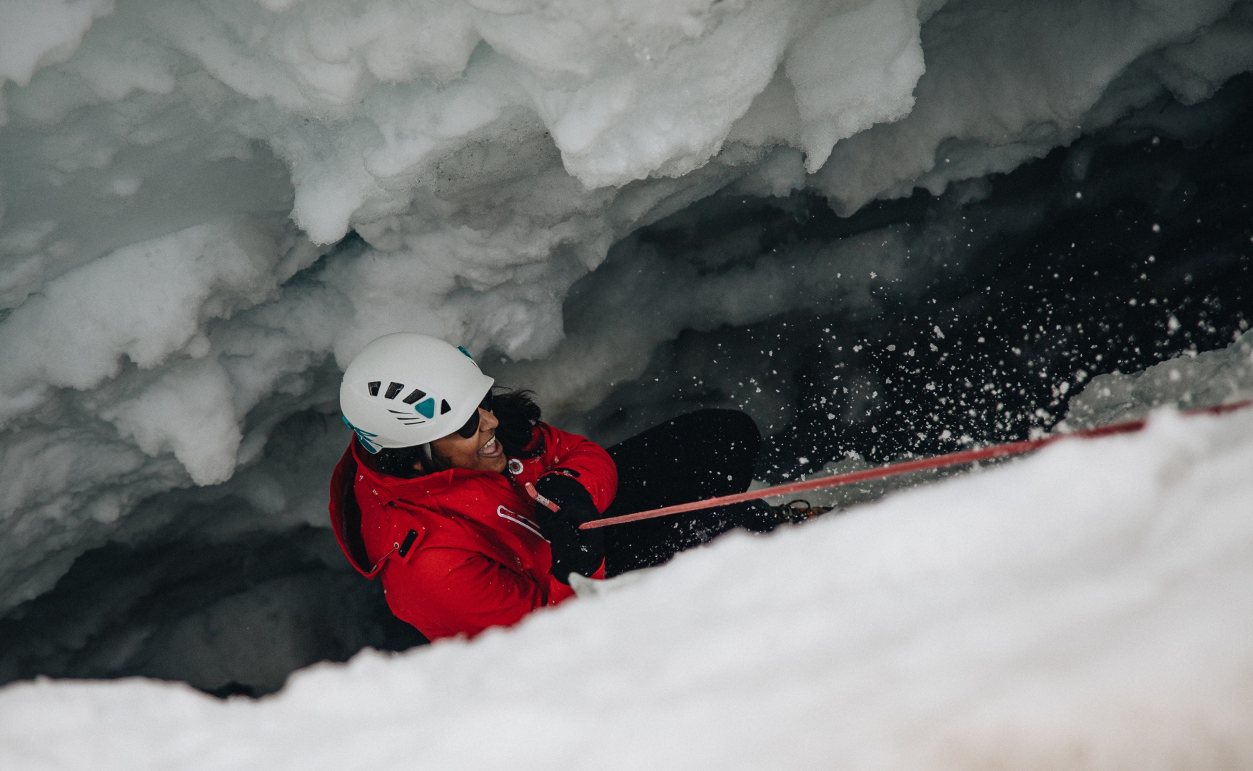 inergy_joy2_linkedin_hq_20191022171119476