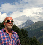 richard_20190219123209278