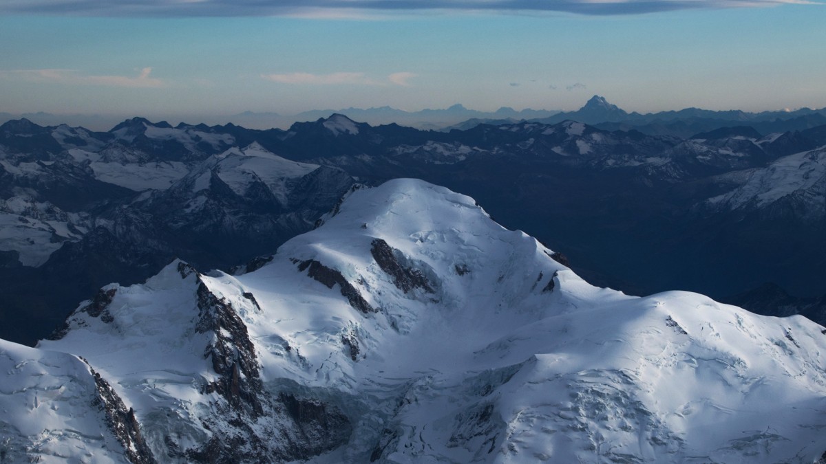 Original-Front-page-website-Chamoix-Coaching_1920x1080_20190410141330848___media_library_original_1200_675_20251204112455821