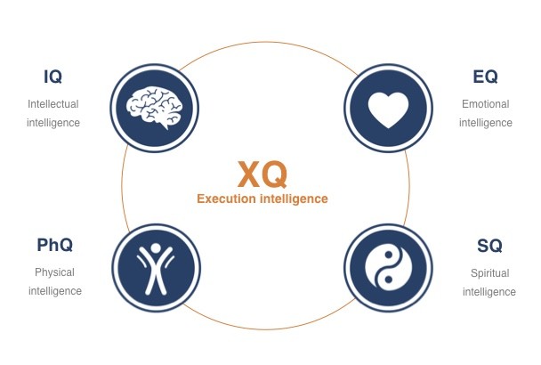 ChamoiX 5Q vision outline_20190617113909014