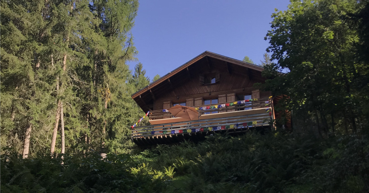 ChamoiX chalet post linkedIn_20190926180054754