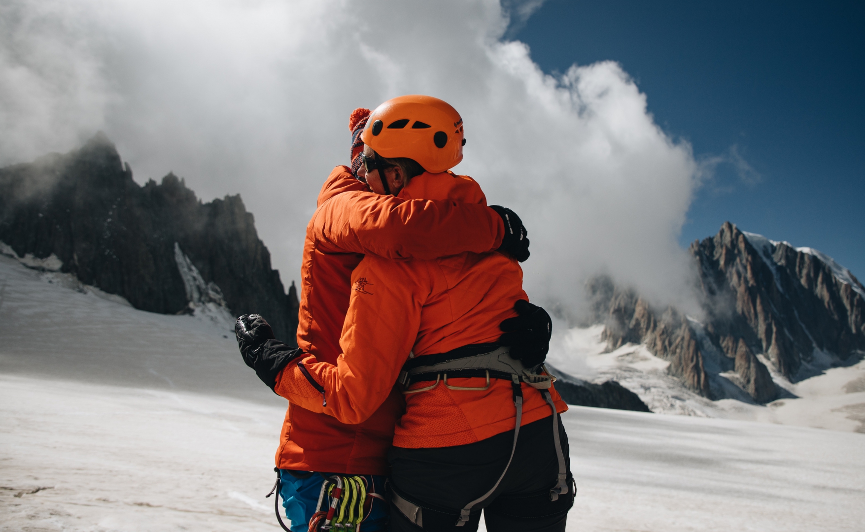 inergy_recognition_linkedin_hq_20191022171123526